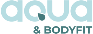 Logo | Aqua- und Bodyfit von Iris-Morsch-Schmidt