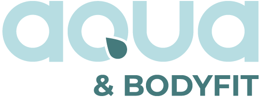 Logo | Aqua- und Bodyfit von Iris-Morsch-Schmidt